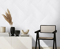 9247-17 Обои Eurodecor Ultra