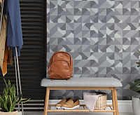 70309-64 Обои Палитра