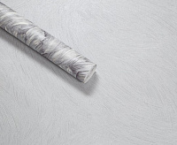 PL71713-41 Обои 10 ВВ ГТ ФО Палитра Bounty (6)