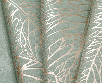 11202-03 Обои Артекс Лоренс