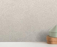 Обои Victoria Stenova Secret 889748