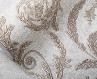 Обои Victoria Stenova Domingo 889856