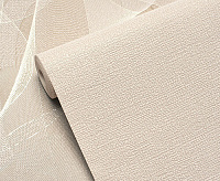 38493-02 Обои Ateliero Space