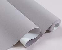 10968-08 Обои Артекс PaintWall