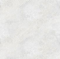 Обои Fresco Victoria Stenova 285611