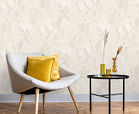 989196 Обои Ateliero Futura