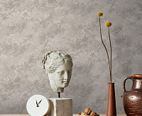 Обои Fresco Victoria Stenova 285628