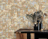 Обои Elysium Наутилиус Е801404 (4) 1,06*10м