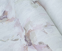 68302A Обои Crandeco Life/ Camilla 1,06*10м