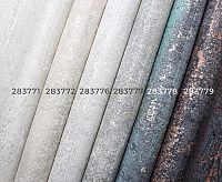 Обои  Loft Victoria Stenova 283779