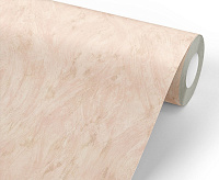 9103-21 Обои Eurodecor Шармэль