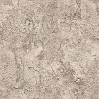 7204-12  Обои Eurodecor Stone