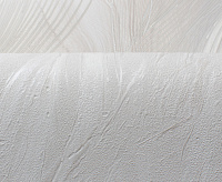 Обои Vladivostok Victoria Stenova 281862 (6) сн/пр