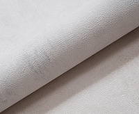 11287-01 Обои Артекс Мирадор