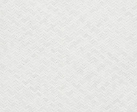  Обои Marburg Botanica 33015