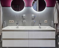 Веркель Рамка на 1 пост (слоновая кость, basic) WL03-Frame-01/W0012003