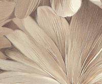 8090-02 Обои Eurodecor Florance