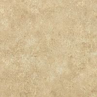 Обои Makario/Jolly  3516-2