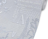 Обои L'amour  Victoria Stenova 989364 (6)