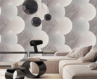 11386-05 Обои Артекс Альто