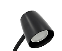 Настольная лампа MT2005&nbsp;&nbsp;черный