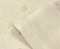 Обои Prisma La Storia 2 MS11303