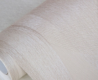 Обои Палитра 90044-22 VOG Collection