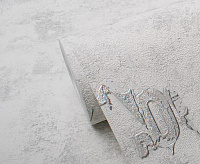 Обои Artloft  Victoria Stenova 989381