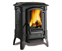 La Nordica Giulietta