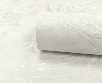 60611-03 Erismann Rivo