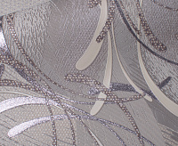 Обои Victoria Stenova Disco 889016