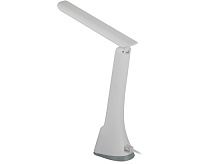 Настольная лампа NLED-503-11W-W Белый