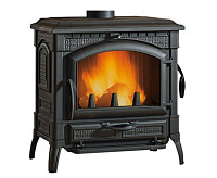 La Nordica Isotta Evo