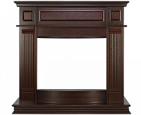 Портал Atlanta  под очаг Dioramic 25 LED FX 1005 × 1050 × 400 мм