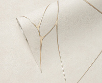 287246 Обои Ateliero Tempo (6)