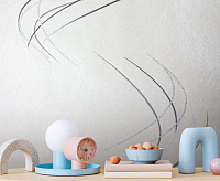 Обои Victoria Stenova Trinity 286701