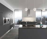 Коннектор для 1 фазн. шинпров (белый) TRLM-1-WH сн/пр