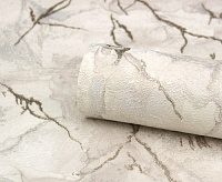 60334-04 Обои Erismann сн/пр