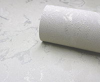 60498-03 Обои Erismann Firuze