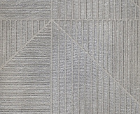 Обои Rash 975222