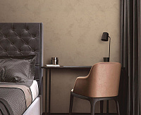 7238-22 Обои Eurodecor Frame