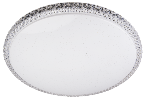 Накладной светильник PPB MAGIC-R 60W 3000K-6500K DIM IP20 JAZZway