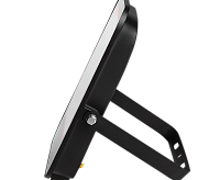 Прожектор светодиодный PFL- V 100w 6500K IP65 Jazzway