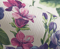 Обои Палитра PL71431-11 Fiori