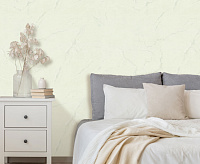 8097-00 Обои Eurodecor Флёр