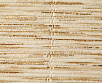 Обои Палитра 7188-13 Gobi