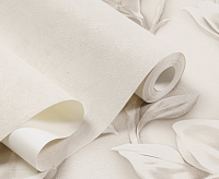 10982-02 Обои Артекс Вивальди