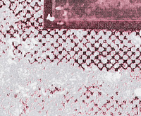 VV71920-44 Обои 10 ВВ ГТ ФО Палитра Аккаунт (8)