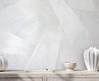 Обои Victoria Stenova Ultra 286233