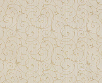 Обои Палитра 35015-12 WallDecor